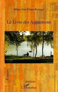 Livre des apparitions