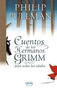 Cuentos de los Hermanos Grimm