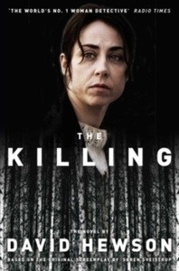 The Killing