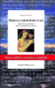 Mujeres y salud desde el sur