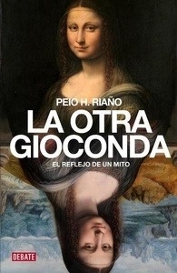 Gioconda la gemela