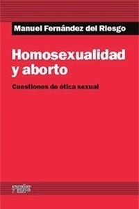 Homosexualidad y aborto