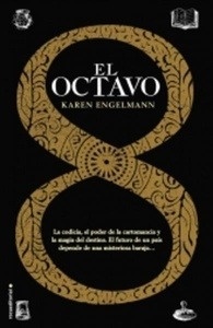 El  octavo