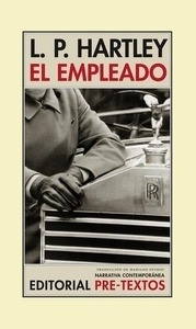 El empleado