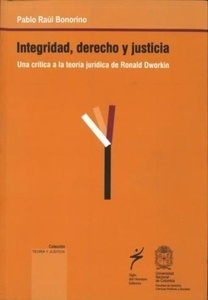 Integridad, derecho y justicia