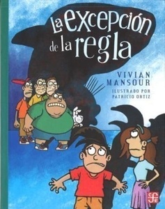 La excepción de la regla