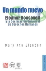 Un mundo nuevo