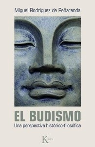 El budismo