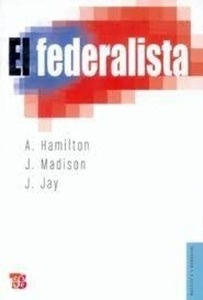 El federalista