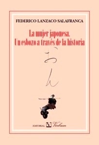 La mujer japonesa