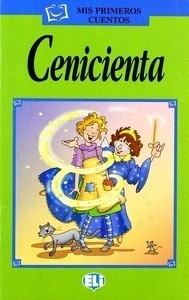 Cenicienta