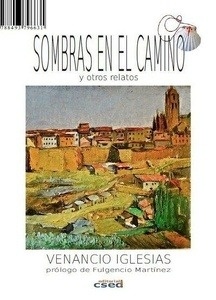 Sombras en el camino