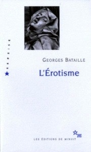 L'érotisme