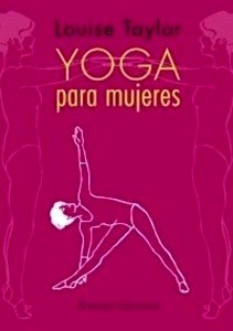 Yoga para mujeres