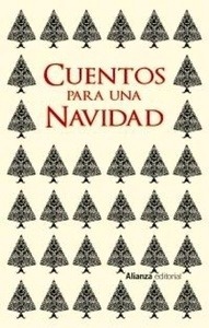 Cuentos para una Navidad