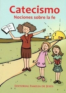Catecismo
