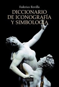 Diccionario de iconografía y simbología