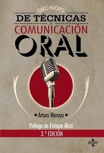 Curso práctico de técnicas de comunicación oral
