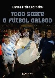 Todo sobre o fútbol galego