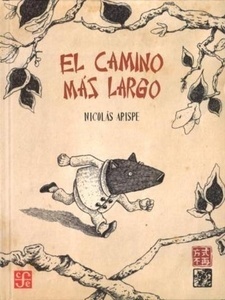 El camino más largo