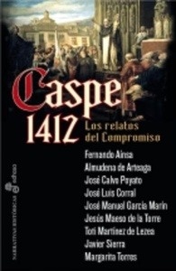 Caspe 1412