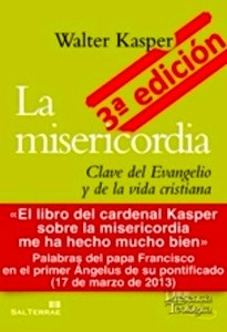 La misericordia