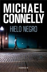 Hielo negro