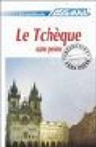 Tcheque sans peine (CD suelto)