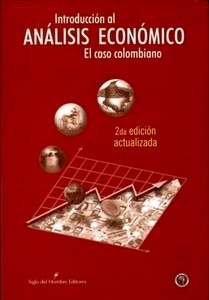 Introducción al análisis económico