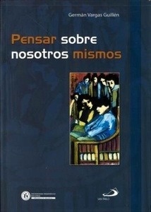 Pensar sobre nosotros mismos