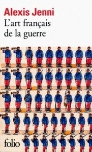 L'art français de la guerre