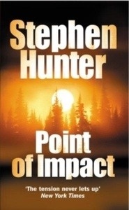 Point of Impact