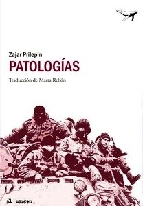 Patologías