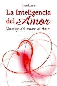 Inteligencia del amor