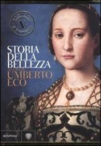 Storia della bellezza