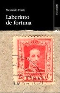 Laberinto de fortuna