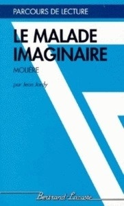 Le Malade imaginaire de Molière