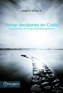 Tomar decisiones en Cristo