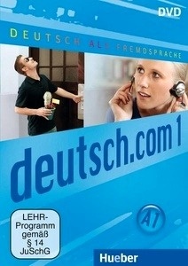 deutsch.com 1. A1 DVD-ROM