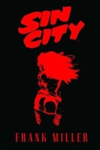 Sin City I