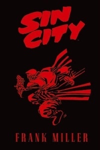 Sin City