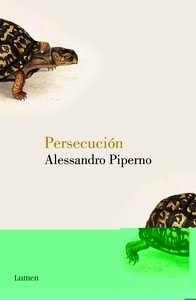 Persecución