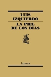 La piel de los días