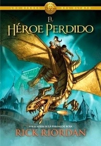 El héroe perdido