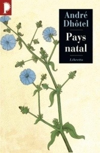 Pays natal