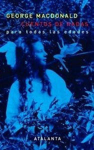 Cuentos de hadas