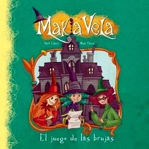 Maka Vela