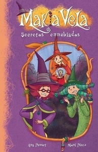 Maka Vela