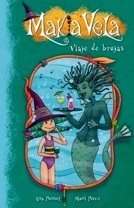 Maka Vela