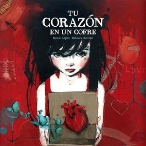 Tu corazón en un cofre